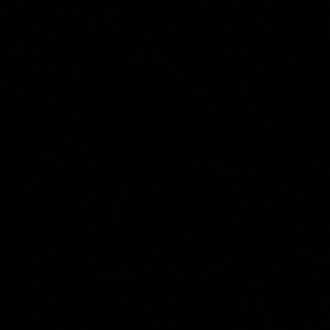 Meet your Posher, Ethan